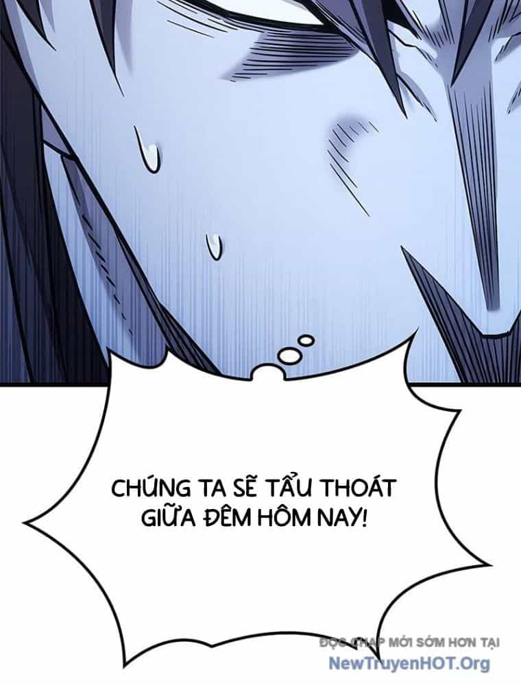Thưa Quỷ Vương Chúng Ta Bội Thu Rồi - Chương 26 - ảnh 85