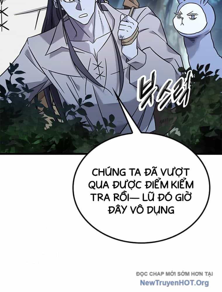 Thưa Quỷ Vương Chúng Ta Bội Thu Rồi - Chương 26 - ảnh 95