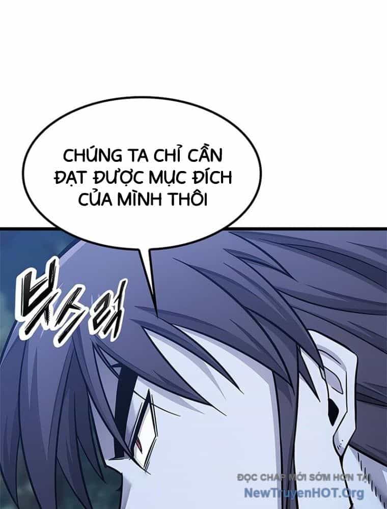 Thưa Quỷ Vương Chúng Ta Bội Thu Rồi - Chương 26 - ảnh 96