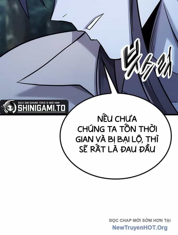 Thưa Quỷ Vương Chúng Ta Bội Thu Rồi - Chương 26 - ảnh 97