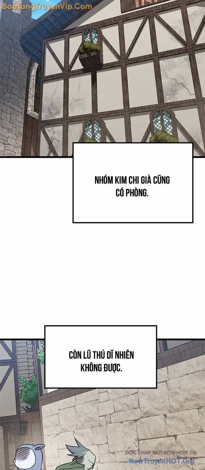 Thưa Quỷ Vương Chúng Ta Bội Thu Rồi - Chương 27 - ảnh 3