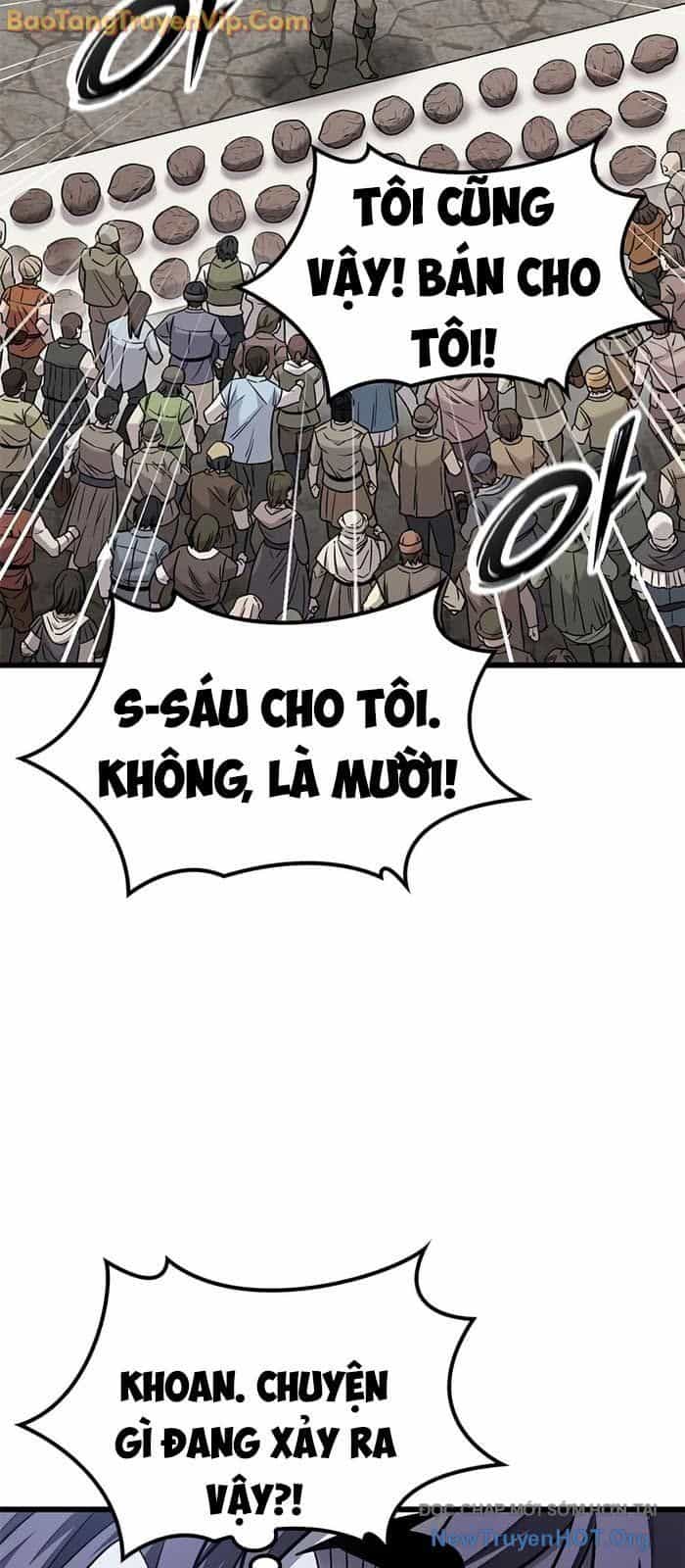 Thưa Quỷ Vương Chúng Ta Bội Thu Rồi - Chương 27 - ảnh 31