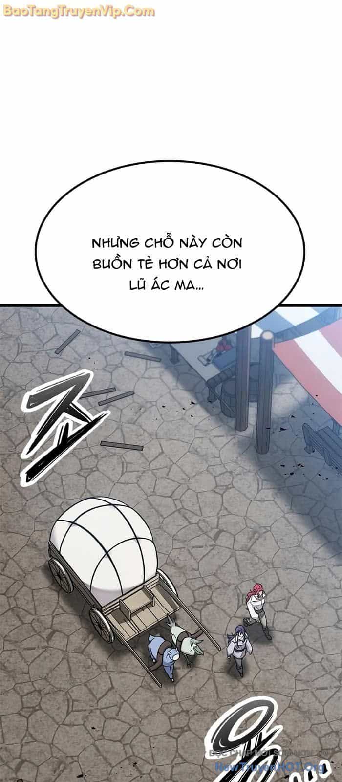 Thưa Quỷ Vương Chúng Ta Bội Thu Rồi - Chương 27 - ảnh 9