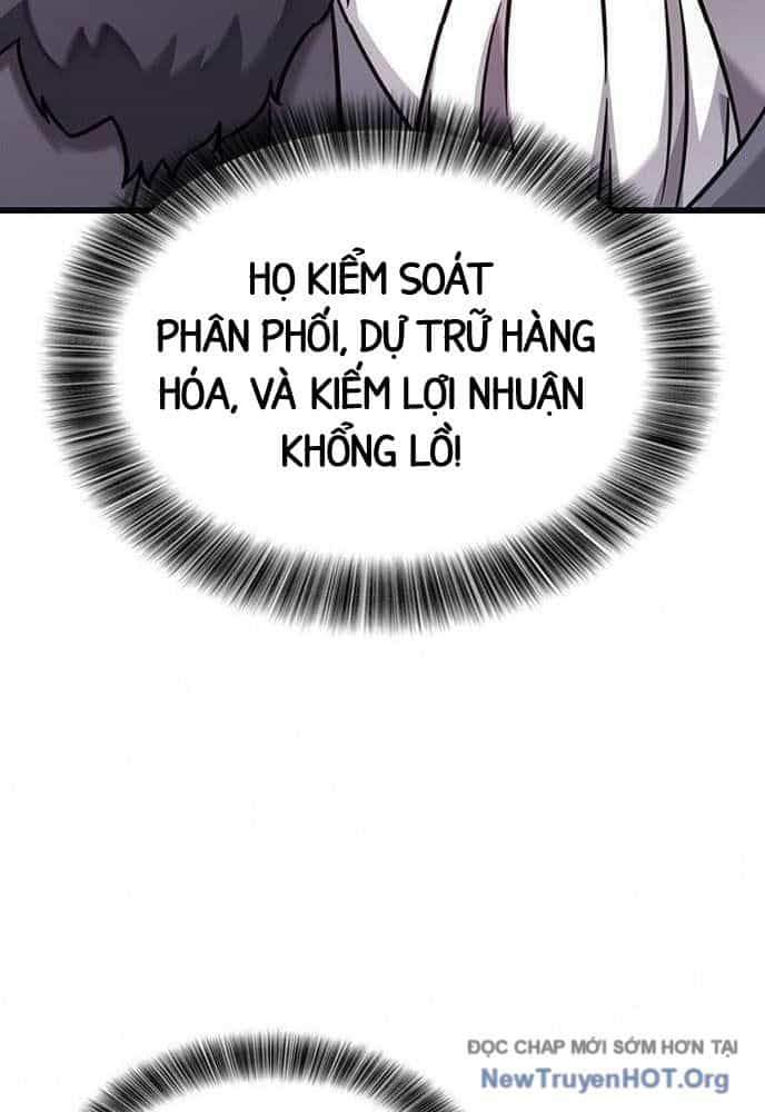 Thưa Quỷ Vương Chúng Ta Bội Thu Rồi - Chương 28 - ảnh 27