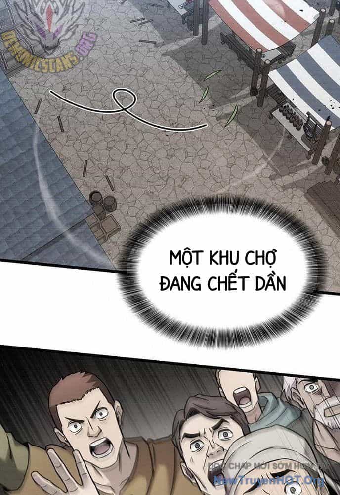 Thưa Quỷ Vương Chúng Ta Bội Thu Rồi - Chương 28 - ảnh 29
