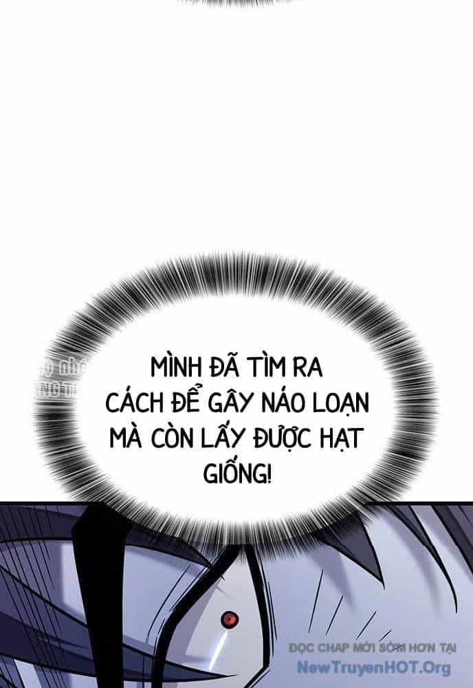 Thưa Quỷ Vương Chúng Ta Bội Thu Rồi - Chương 28 - ảnh 41
