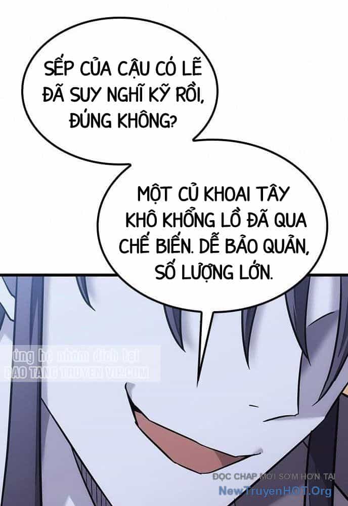 Thưa Quỷ Vương Chúng Ta Bội Thu Rồi - Chương 28 - ảnh 57