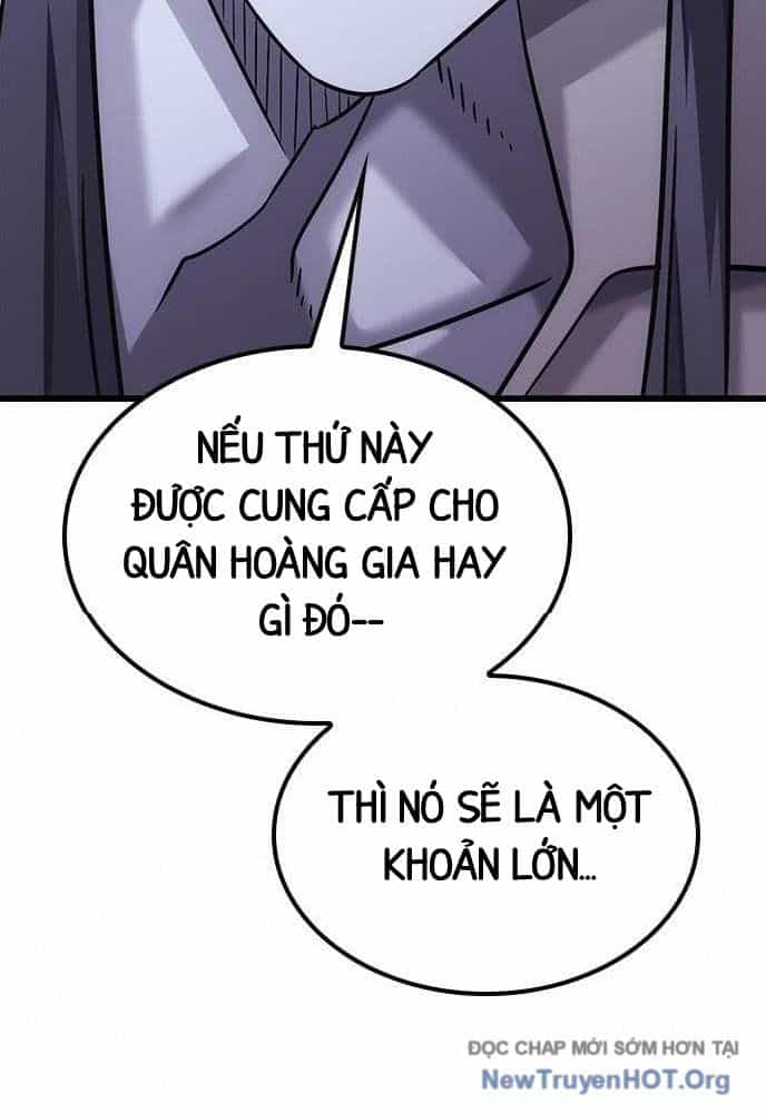 Thưa Quỷ Vương Chúng Ta Bội Thu Rồi - Chương 28 - ảnh 58