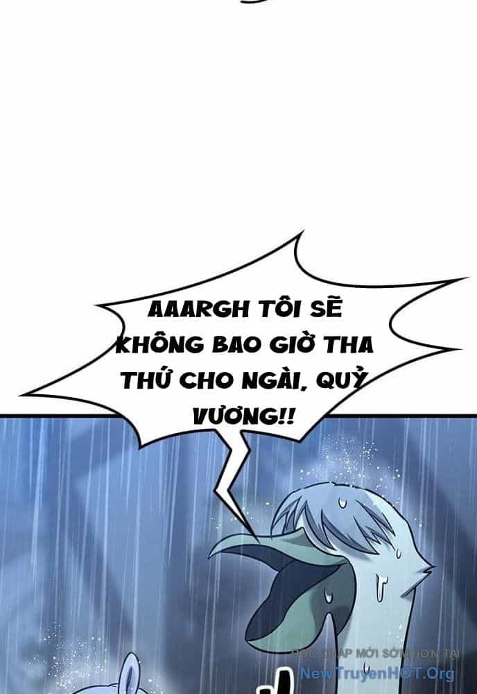 Thưa Quỷ Vương Chúng Ta Bội Thu Rồi - Chương 28 - ảnh 69