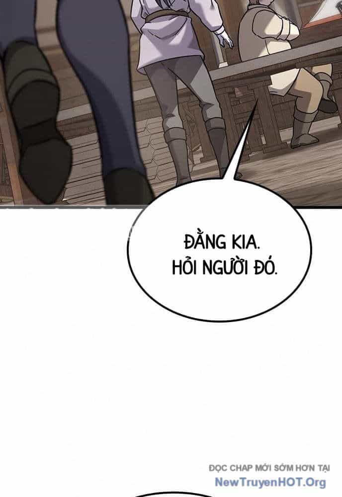 Thưa Quỷ Vương Chúng Ta Bội Thu Rồi - Chương 28 - ảnh 7