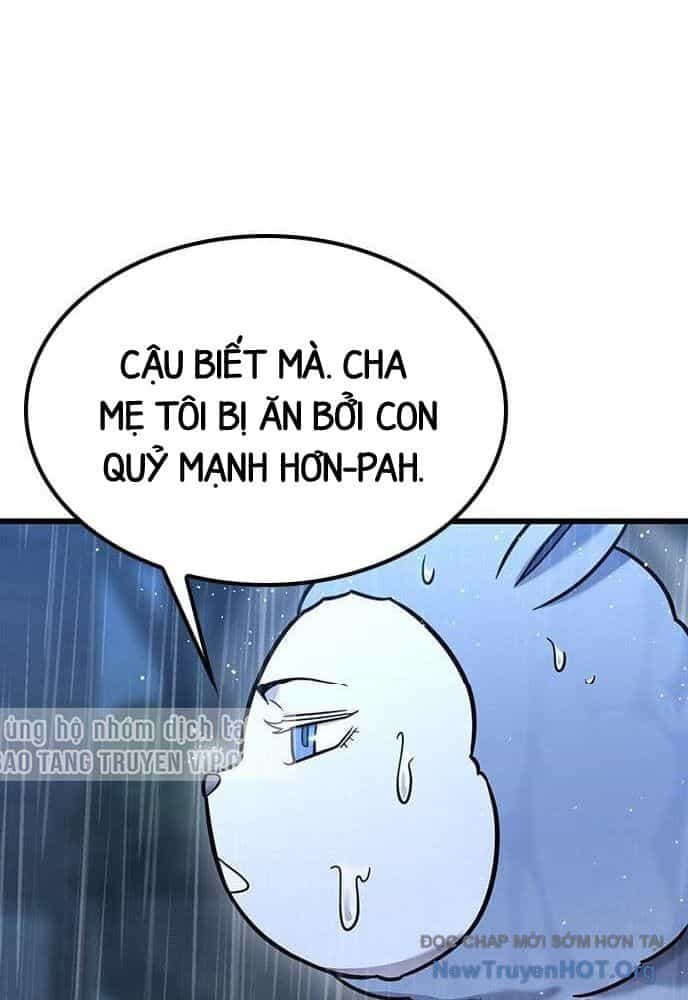 Thưa Quỷ Vương Chúng Ta Bội Thu Rồi - Chương 28 - ảnh 77