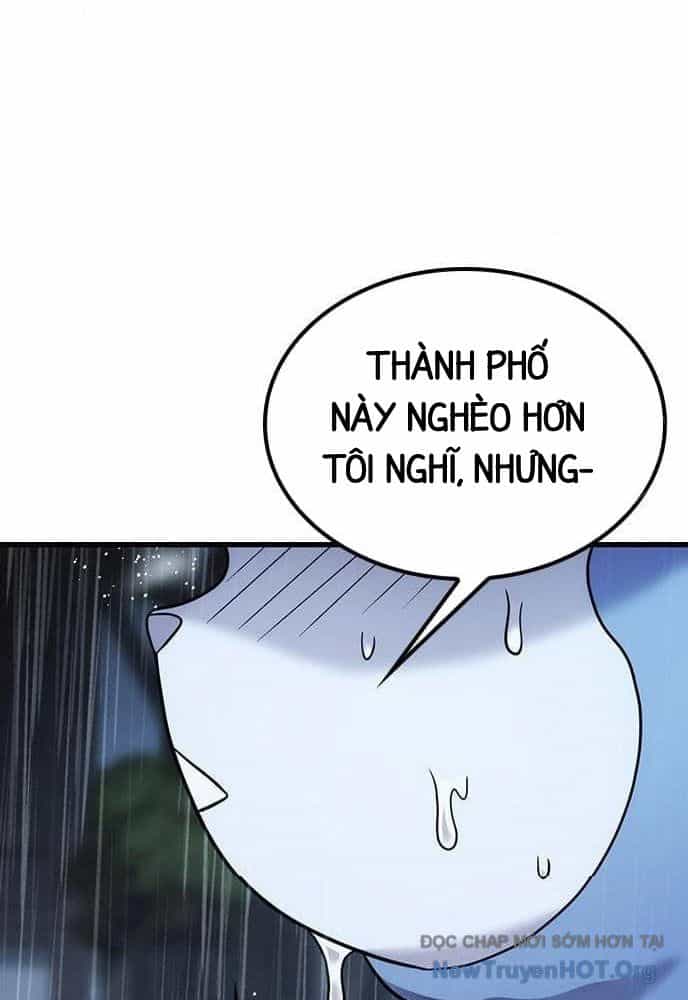 Thưa Quỷ Vương Chúng Ta Bội Thu Rồi - Chương 28 - ảnh 80