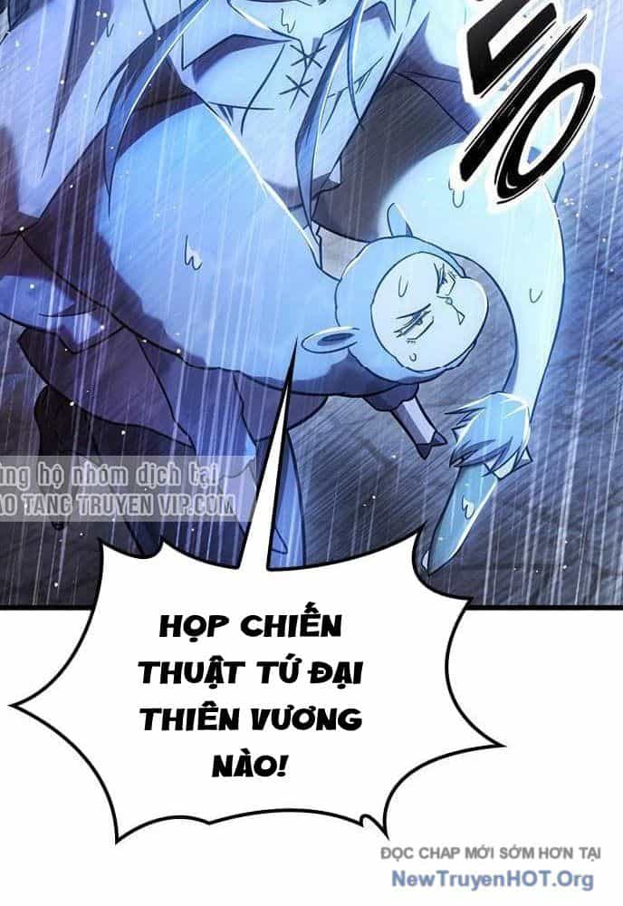 Thưa Quỷ Vương Chúng Ta Bội Thu Rồi - Chương 28 - ảnh 99