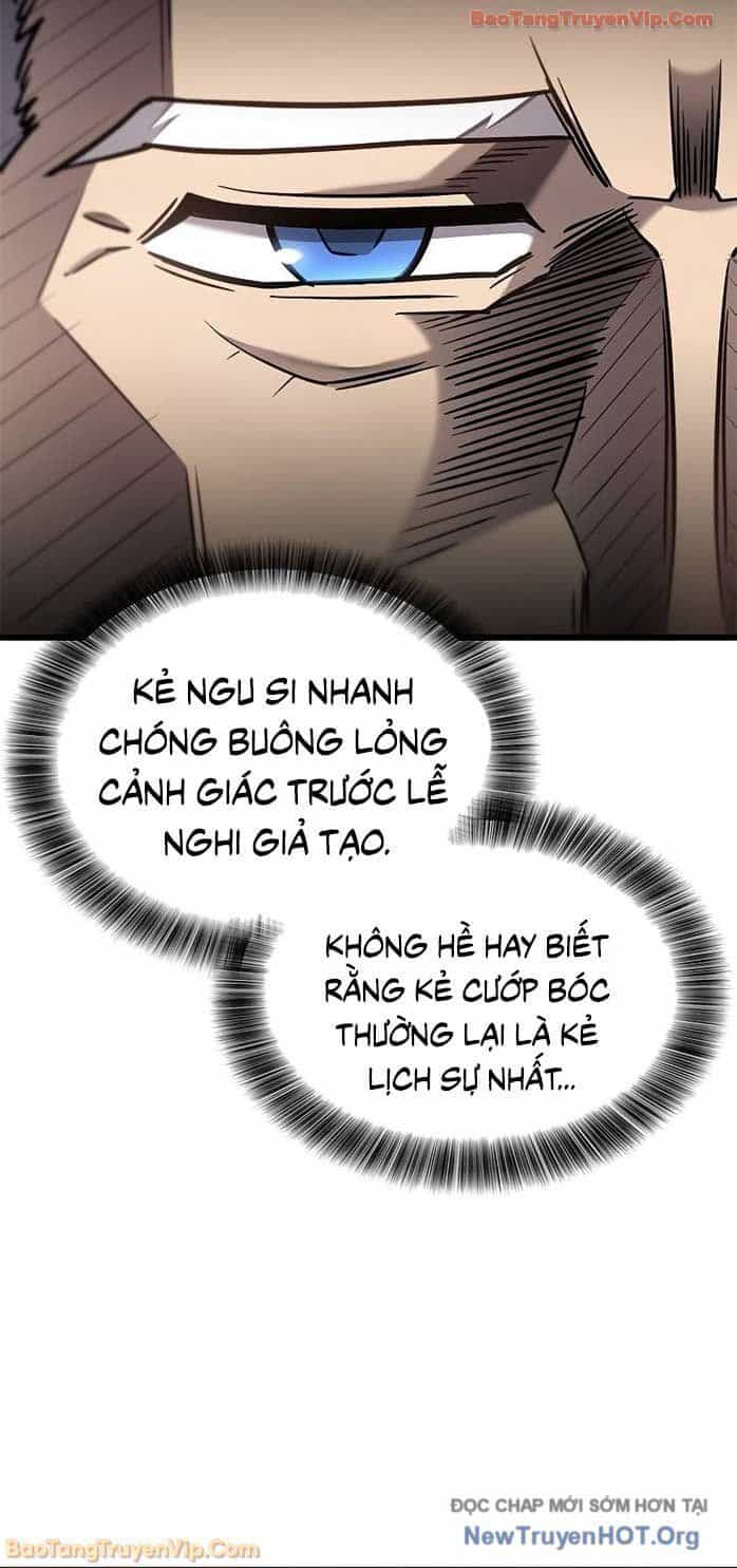 Thưa Quỷ Vương Chúng Ta Bội Thu Rồi - Chương 29 - ảnh 42