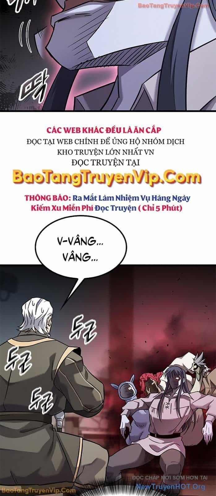 Thưa Quỷ Vương Chúng Ta Bội Thu Rồi - Chương 29 - ảnh 46