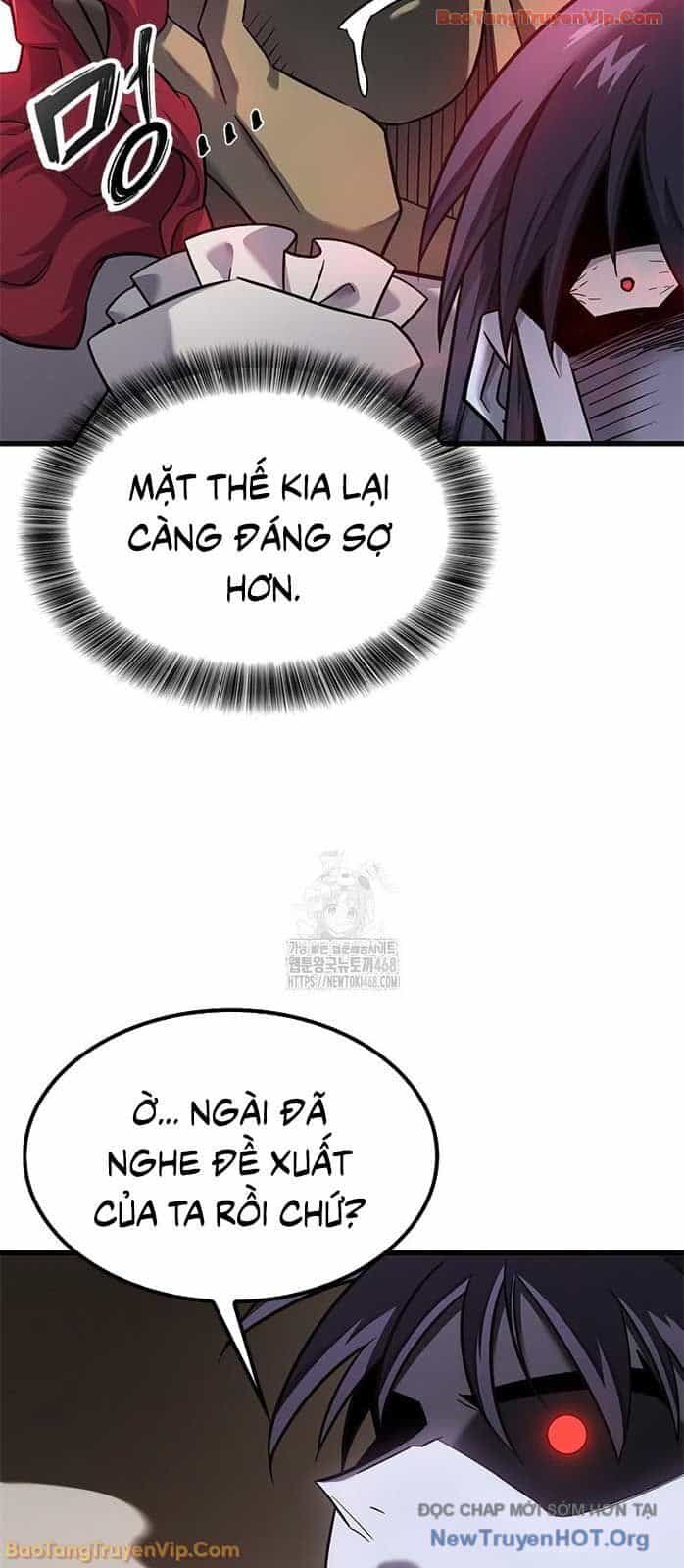 Thưa Quỷ Vương Chúng Ta Bội Thu Rồi - Chương 29 - ảnh 49