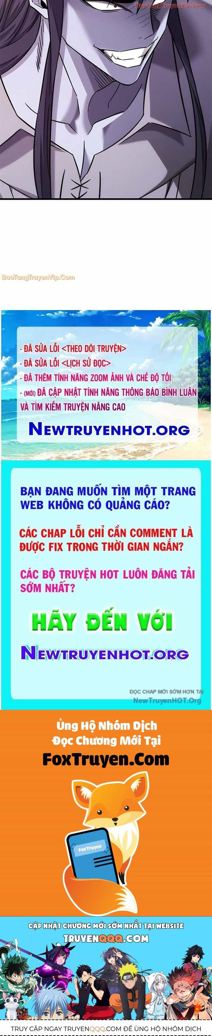 Thưa Quỷ Vương Chúng Ta Bội Thu Rồi - Chương 29 - ảnh 76