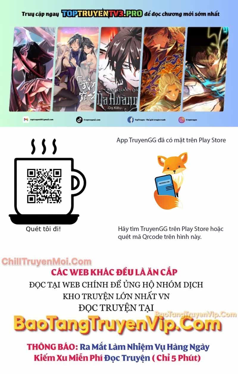 Thưa Quỷ Vương Chúng Ta Bội Thu Rồi - Chương 3 - ảnh 2