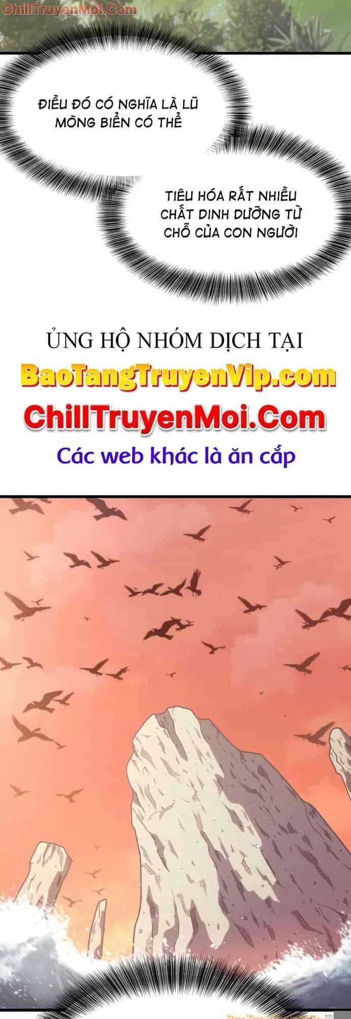 Thưa Quỷ Vương Chúng Ta Bội Thu Rồi - Chương 3 - ảnh 35