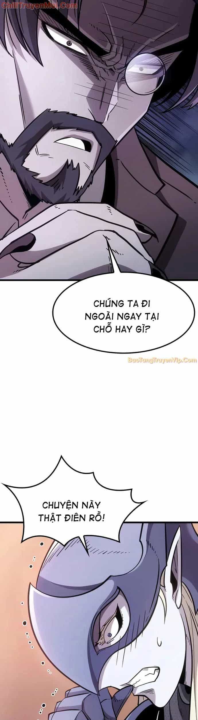 Thưa Quỷ Vương Chúng Ta Bội Thu Rồi - Chương 3 - ảnh 6