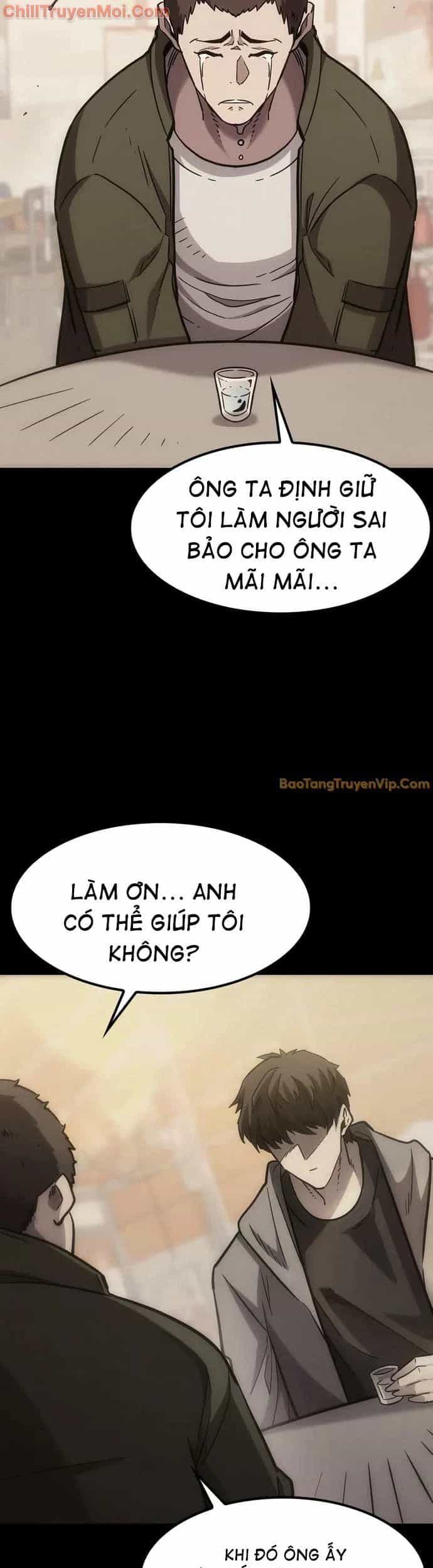 Thưa Quỷ Vương Chúng Ta Bội Thu Rồi - Chương 3 - ảnh 78