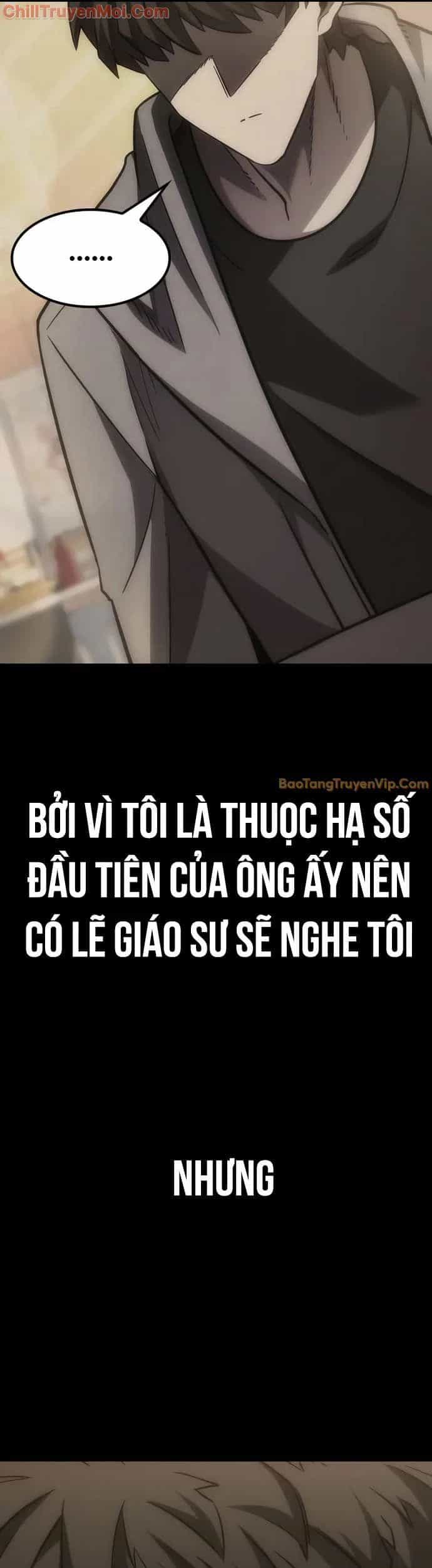 Thưa Quỷ Vương Chúng Ta Bội Thu Rồi - Chương 3 - ảnh 80