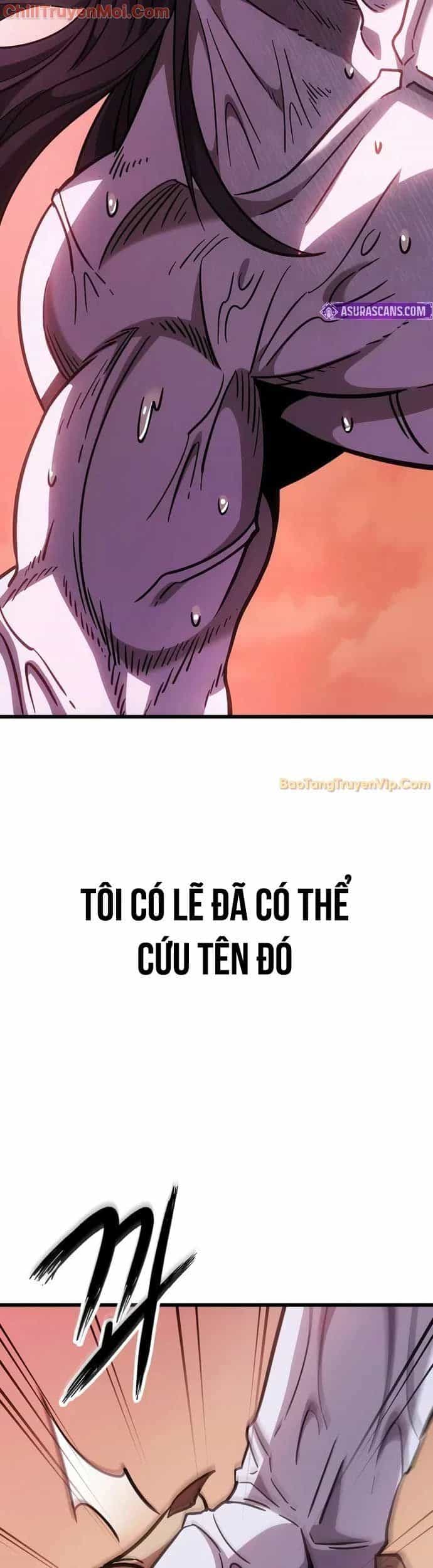 Thưa Quỷ Vương Chúng Ta Bội Thu Rồi - Chương 3 - ảnh 83
