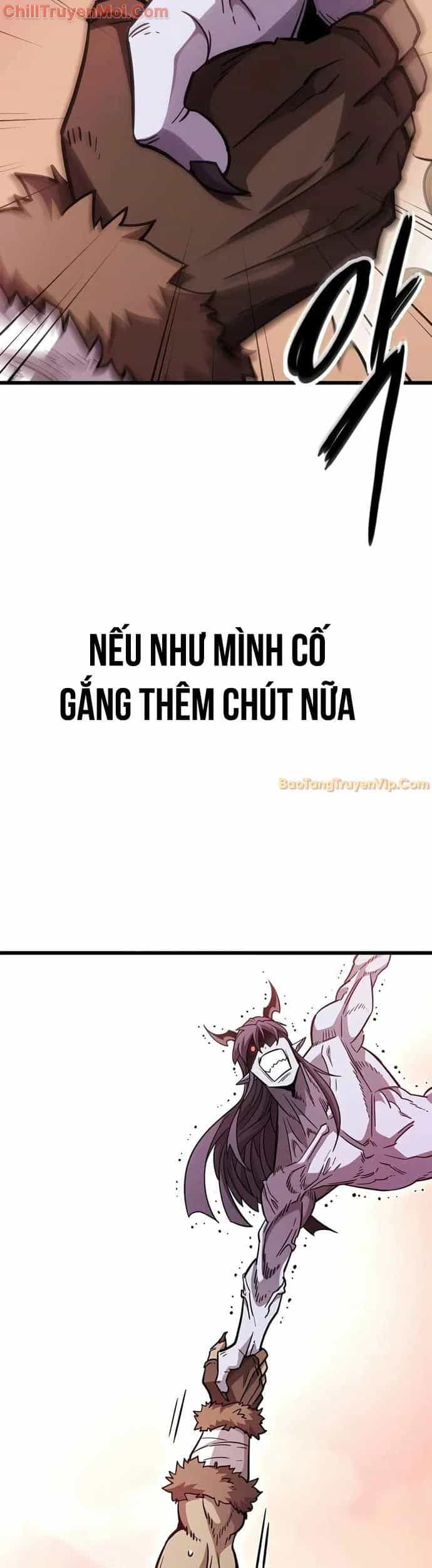 Thưa Quỷ Vương Chúng Ta Bội Thu Rồi - Chương 3 - ảnh 84
