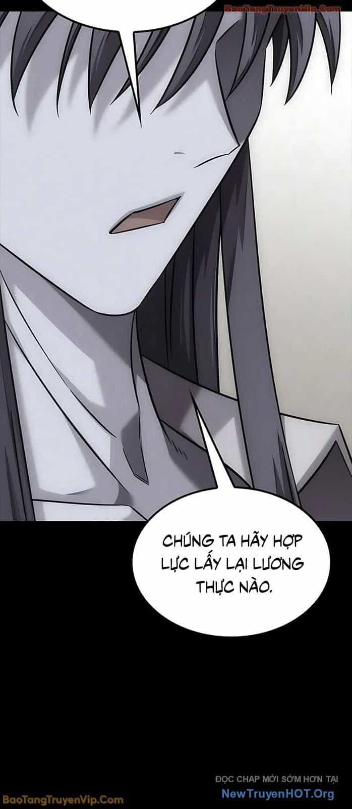 Thưa Quỷ Vương Chúng Ta Bội Thu Rồi - Chương 30 - ảnh 44