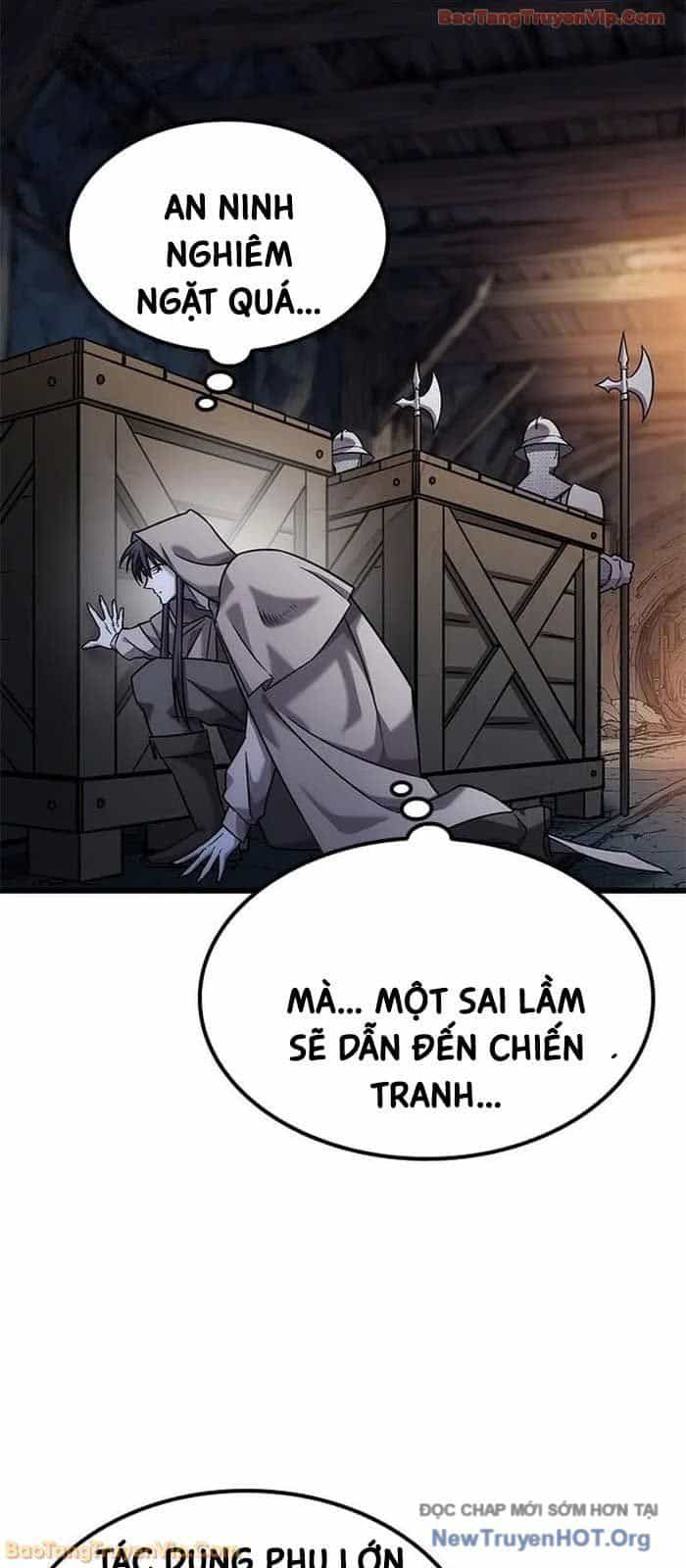 Thưa Quỷ Vương Chúng Ta Bội Thu Rồi - Chương 31 - ảnh 44