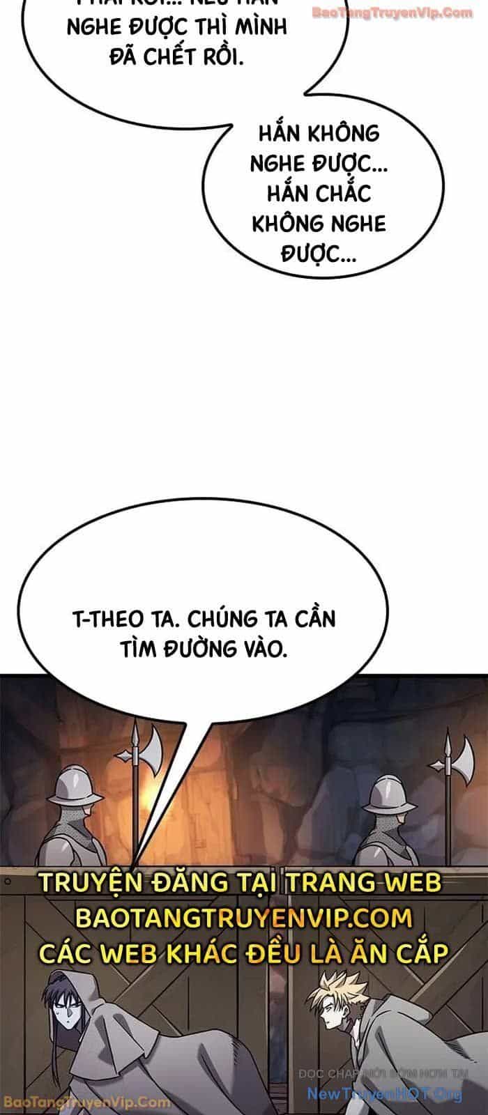 Thưa Quỷ Vương Chúng Ta Bội Thu Rồi - Chương 31 - ảnh 56
