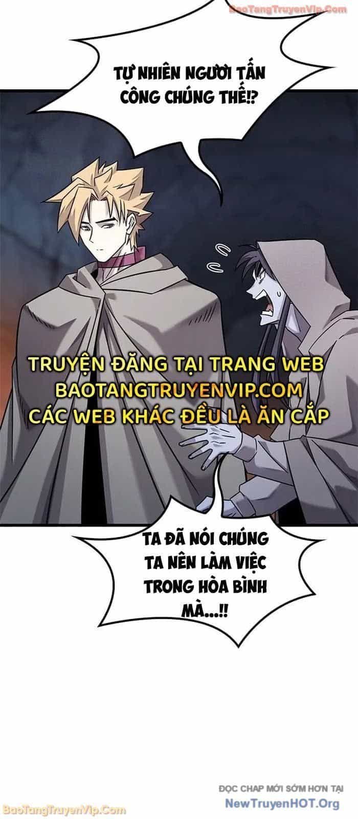 Thưa Quỷ Vương Chúng Ta Bội Thu Rồi - Chương 31 - ảnh 73