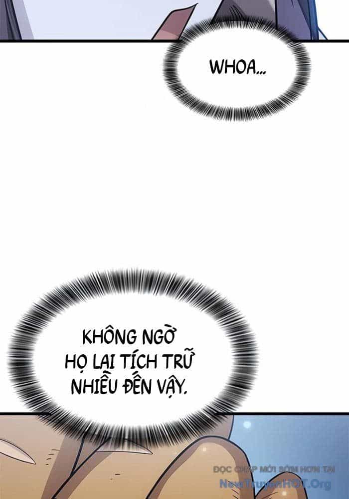 Thưa Quỷ Vương Chúng Ta Bội Thu Rồi - Chương 32 - ảnh 110