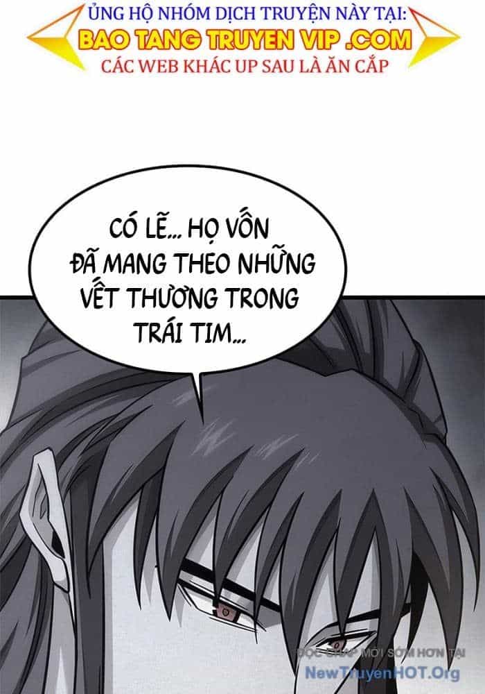 Thưa Quỷ Vương Chúng Ta Bội Thu Rồi - Chương 32 - ảnh 128