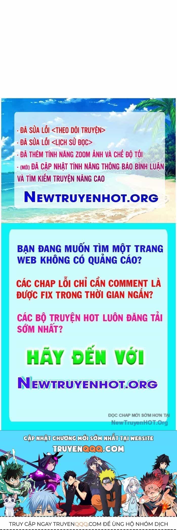 Thưa Quỷ Vương Chúng Ta Bội Thu Rồi - Chương 32 - ảnh 132