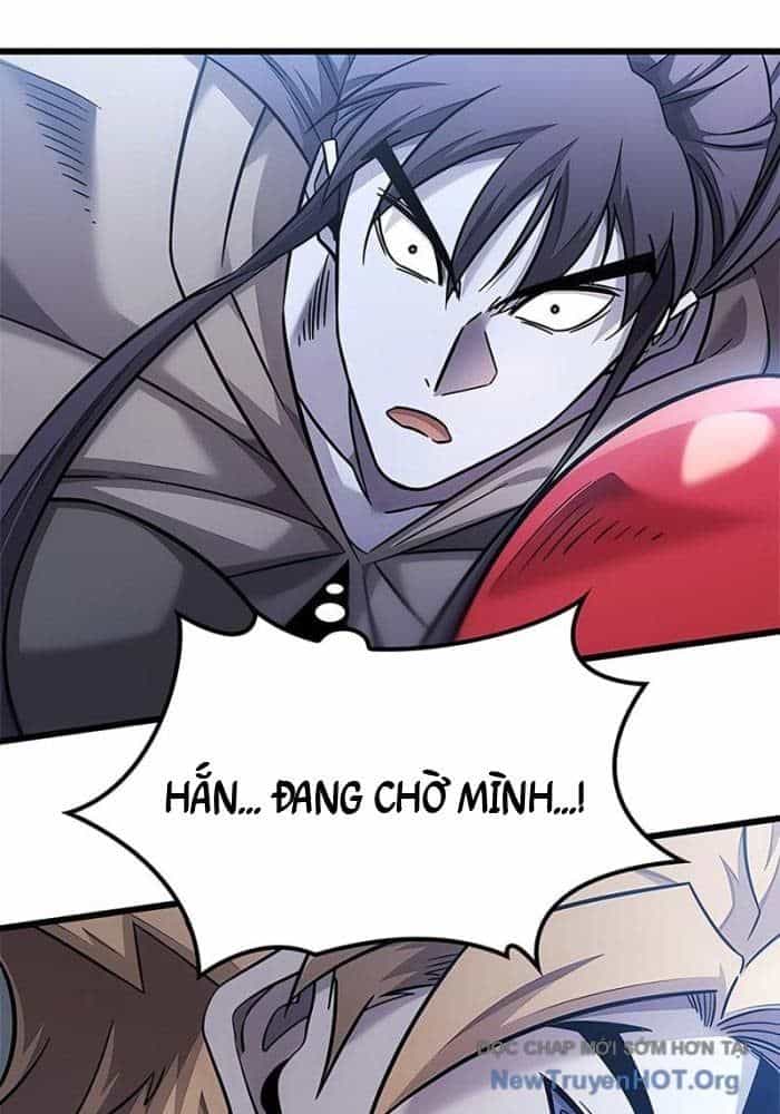 Thưa Quỷ Vương Chúng Ta Bội Thu Rồi - Chương 32 - ảnh 35