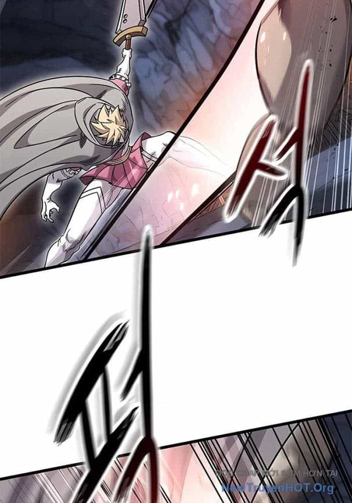 Thưa Quỷ Vương Chúng Ta Bội Thu Rồi - Chương 32 - ảnh 40