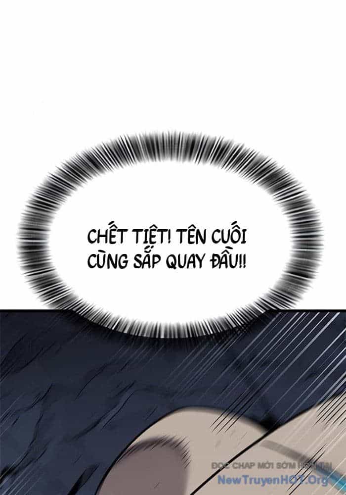 Thưa Quỷ Vương Chúng Ta Bội Thu Rồi - Chương 32 - ảnh 42