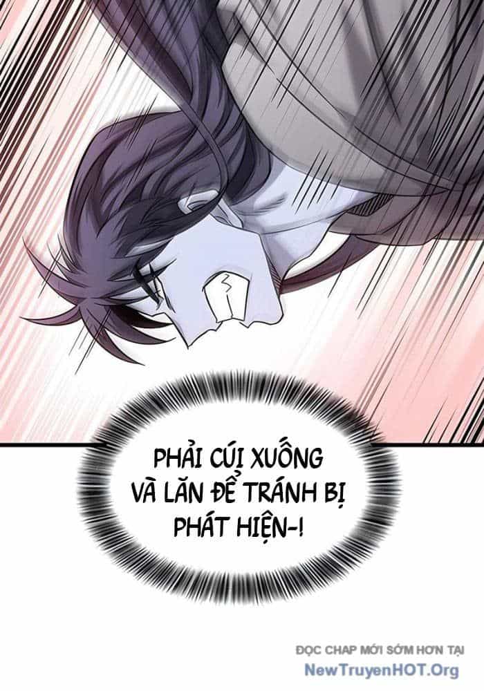 Thưa Quỷ Vương Chúng Ta Bội Thu Rồi - Chương 32 - ảnh 44