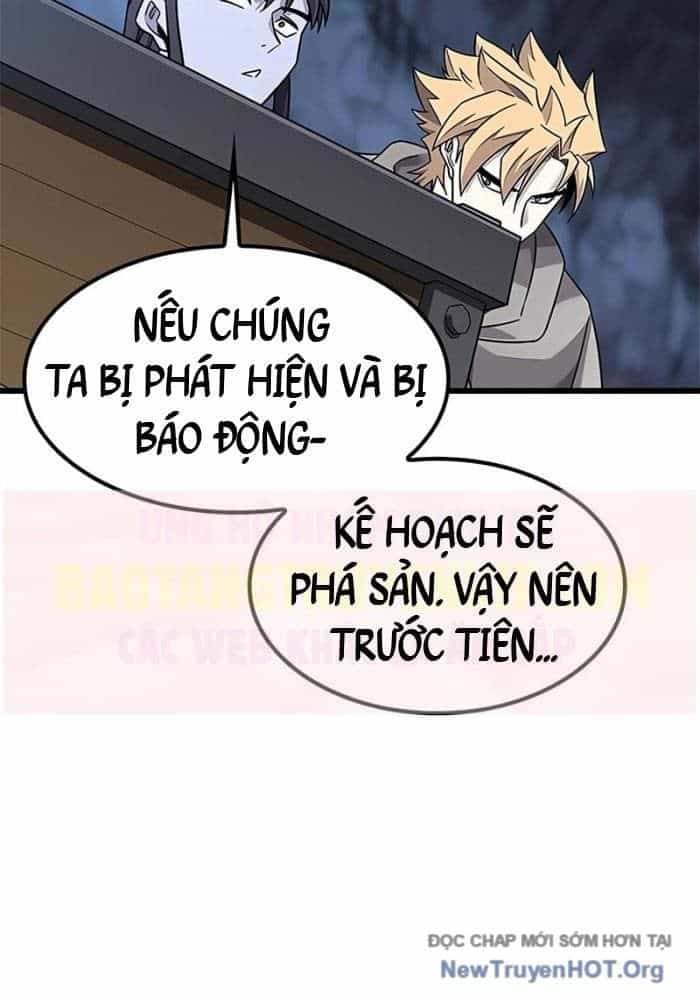 Thưa Quỷ Vương Chúng Ta Bội Thu Rồi - Chương 32 - ảnh 6
