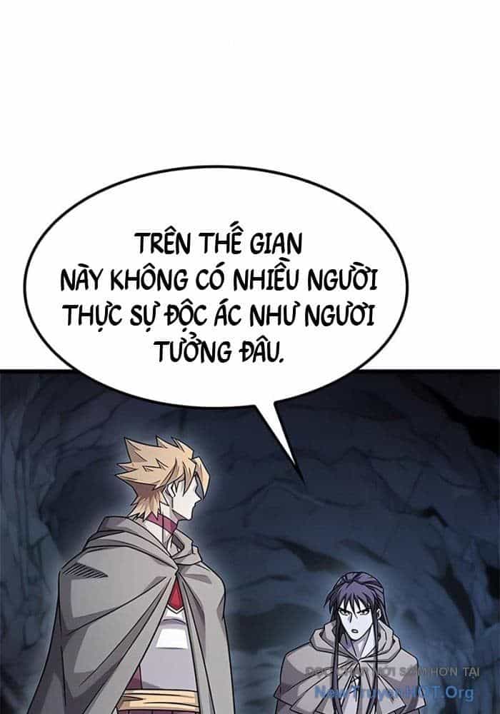 Thưa Quỷ Vương Chúng Ta Bội Thu Rồi - Chương 32 - ảnh 77