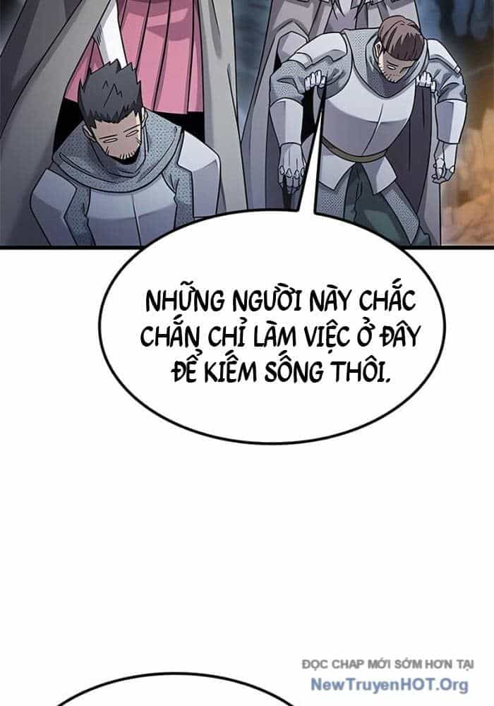 Thưa Quỷ Vương Chúng Ta Bội Thu Rồi - Chương 32 - ảnh 78
