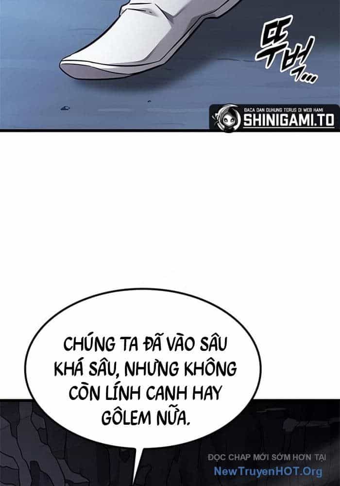 Thưa Quỷ Vương Chúng Ta Bội Thu Rồi - Chương 32 - ảnh 83