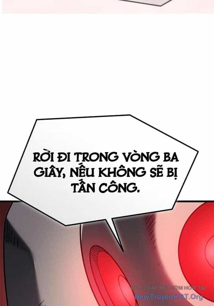 Thưa Quỷ Vương Chúng Ta Bội Thu Rồi - Chương 32 - ảnh 96