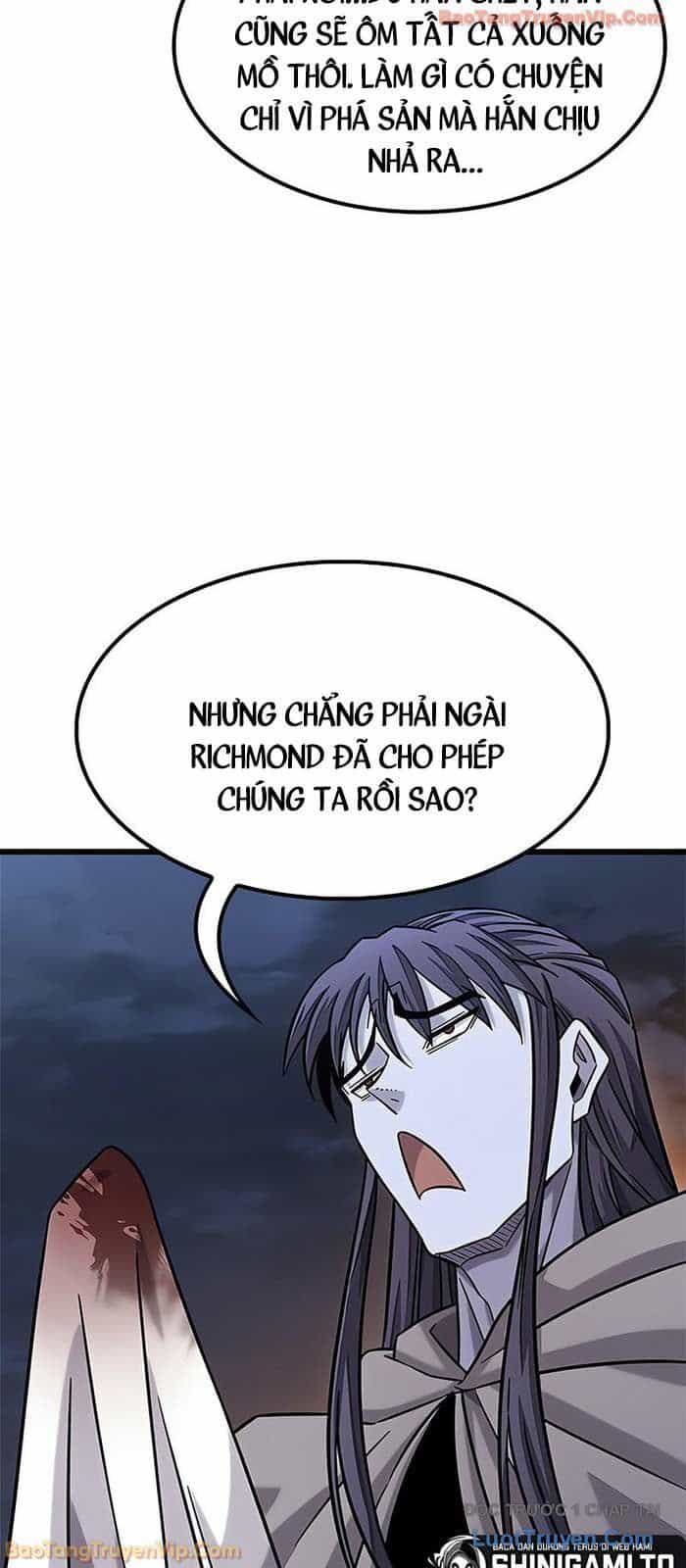 Thưa Quỷ Vương Chúng Ta Bội Thu Rồi - Chương 33 - ảnh 45