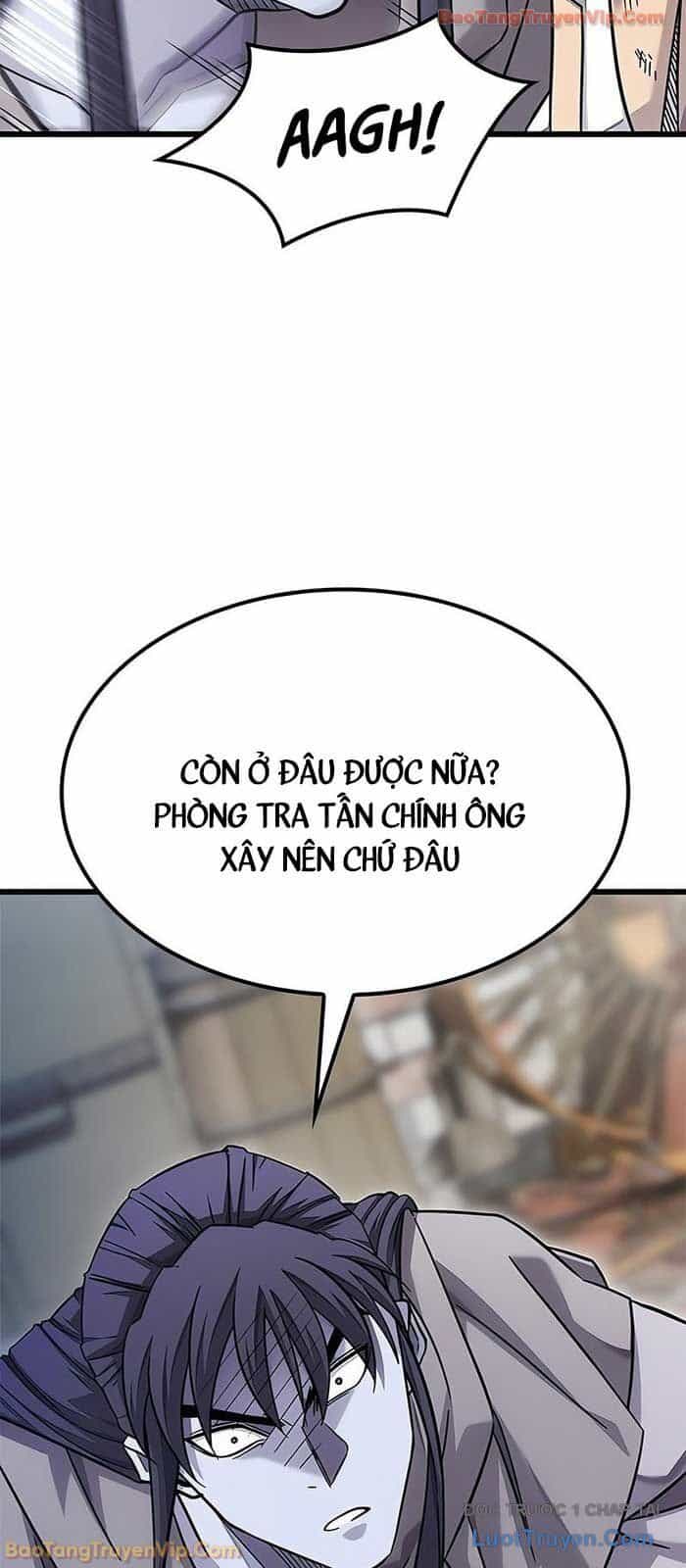 Thưa Quỷ Vương Chúng Ta Bội Thu Rồi - Chương 33 - ảnh 6