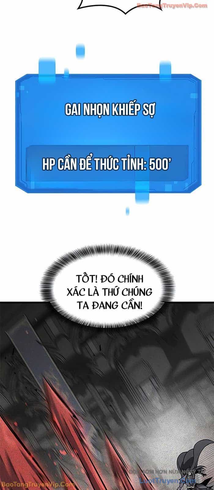 Thưa Quỷ Vương Chúng Ta Bội Thu Rồi - Chương 34 - ảnh 27