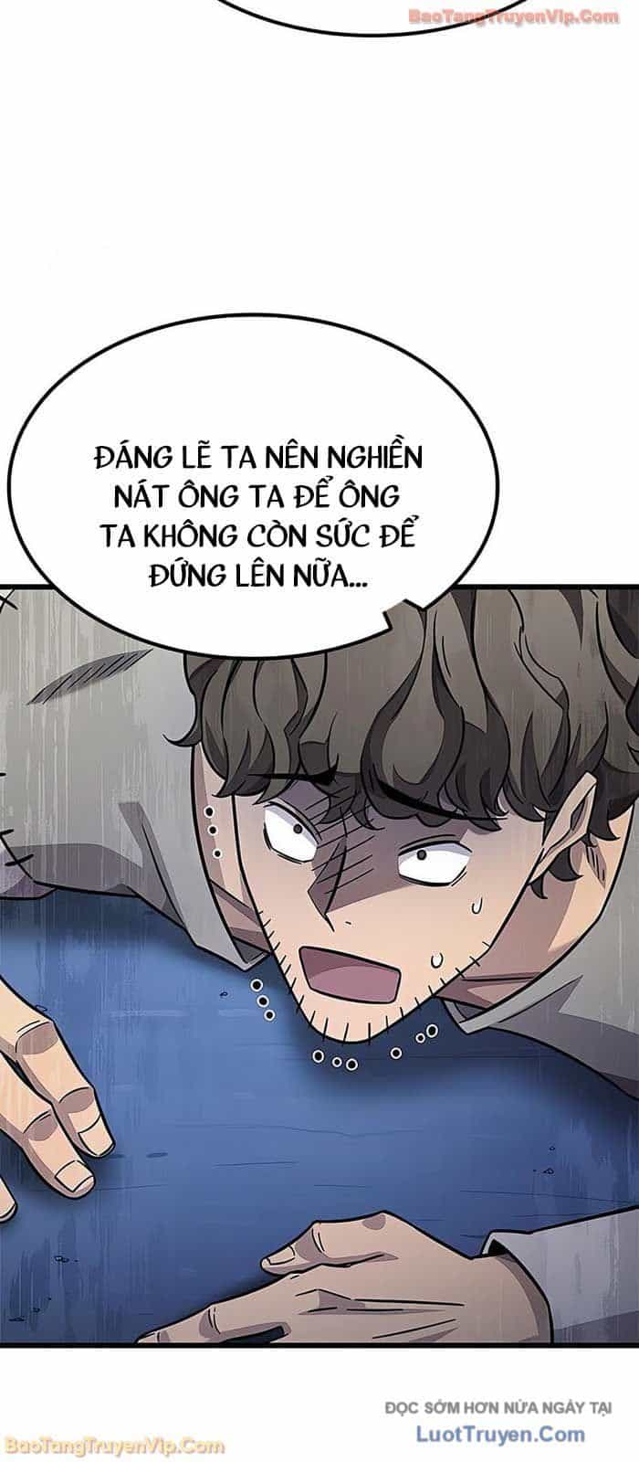Thưa Quỷ Vương Chúng Ta Bội Thu Rồi - Chương 34 - ảnh 40