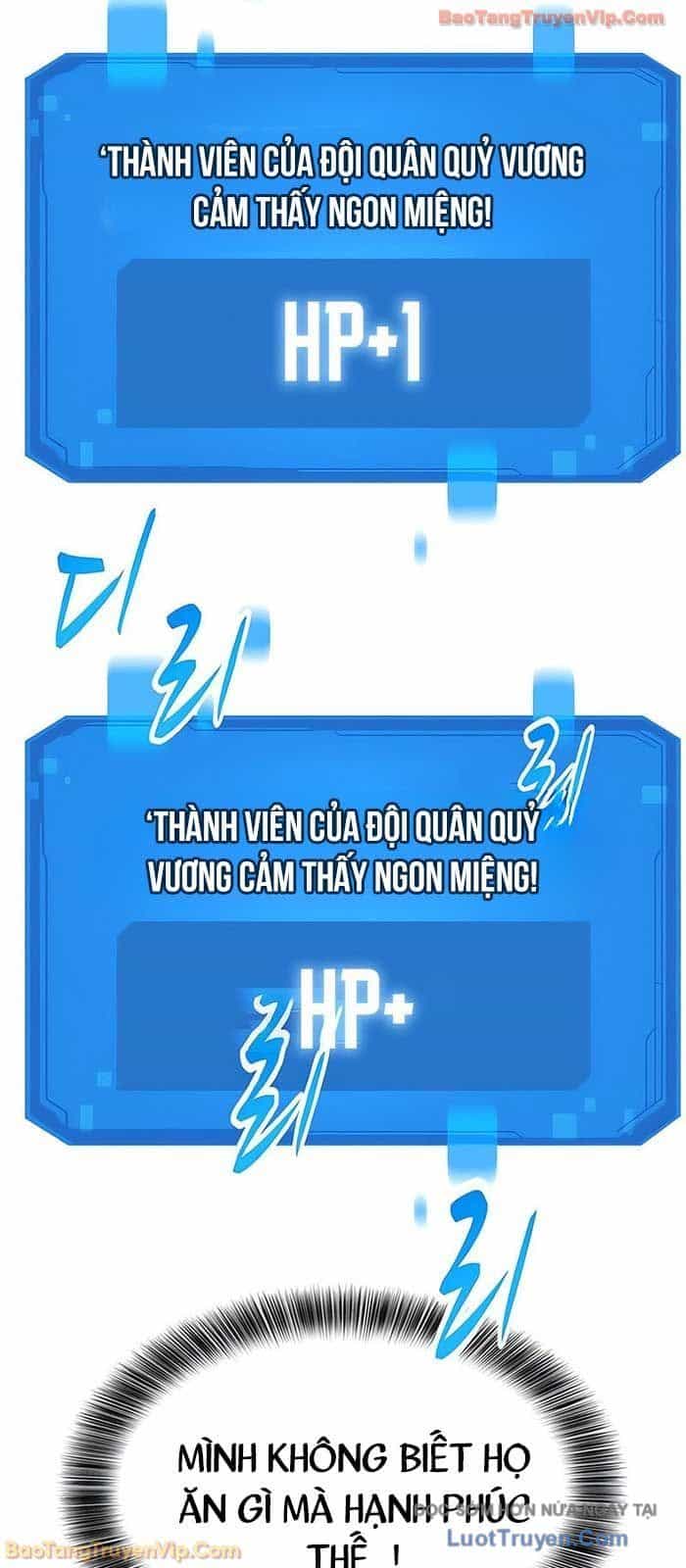 Thưa Quỷ Vương Chúng Ta Bội Thu Rồi - Chương 34 - ảnh 46