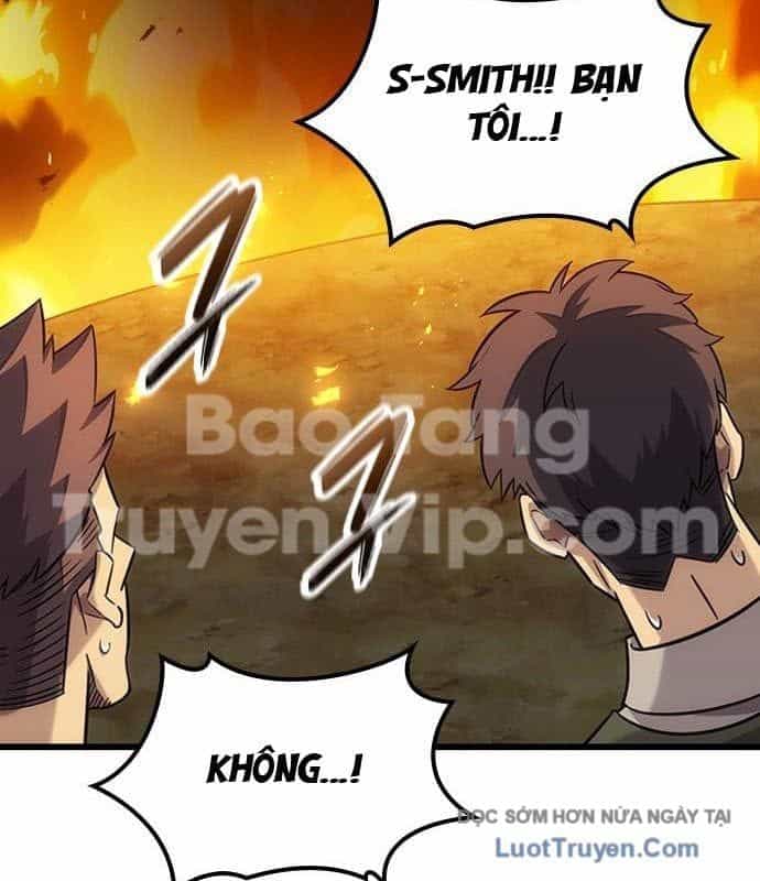Thưa Quỷ Vương Chúng Ta Bội Thu Rồi - Chương 35 - ảnh 110